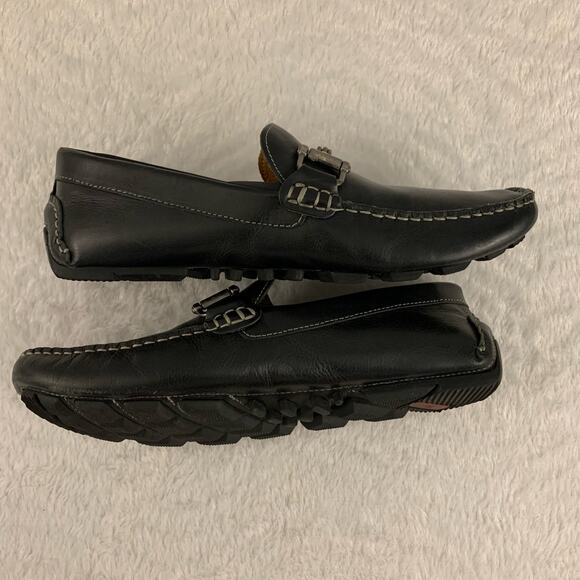 1901 Men\'s Loafers Size 9.5 main image 8